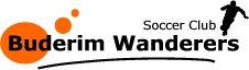 The Mighty Wanderers